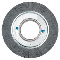 WEILER 804-83050 6 NYLOX WHEEL .040/802 ARBOR HO