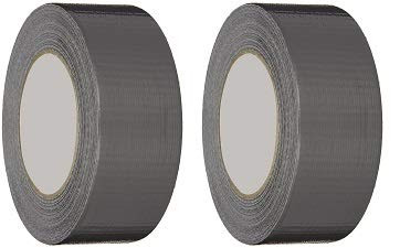 INTERTAPE POLYMER GROUP 761-87372 DUCT TAPESLV 2 IN 60 YD