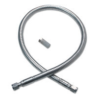 WESTERN ENTERPRISES 312-WMH-2-14 WE WMH-2-14 HOSE ASSEMBLY