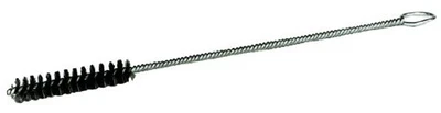 WEILER 804-21246 STS-1/8 .0031/8IN DIA H