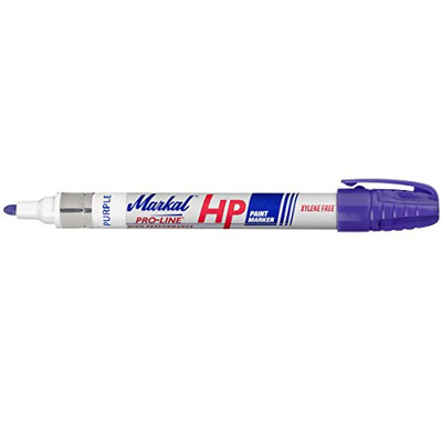 MARKAL 434-96974 PRO-LINE HP PURPLE