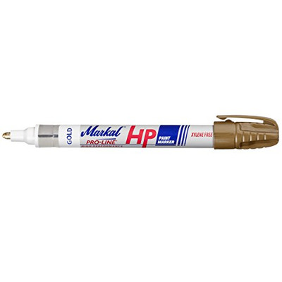 MARKAL 434-96972 PRO-LINE HP GOLD