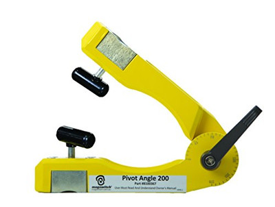 MAGSWITCH 474-8100367 PIVOT ANGLE 200