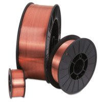 BEST WELDS 900-70S6035X33S ER70S-6 035 33 LB SPOOLPREMIUM