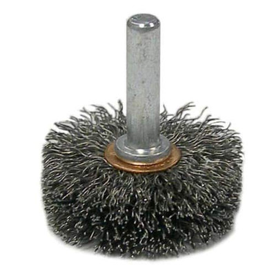 WEILER 804-17622 CFX-3 .01183IN DIA STE