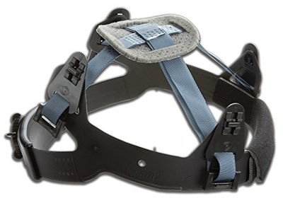 Honeywell 068-A79RS2 REPLACEMENT 4-POINT RATCHET SUSPENSION