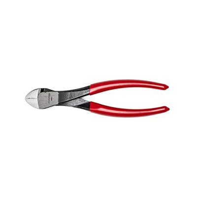 CRESCENT 181-5437CENN PLIER 7 FLUSH CUT HVY DTY DIAG