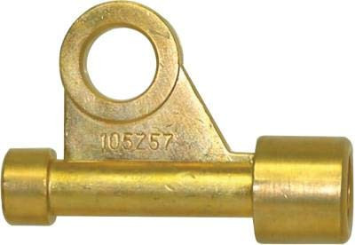 BEST WELDS 900-105Z57 POWER CABLE ADAPTER