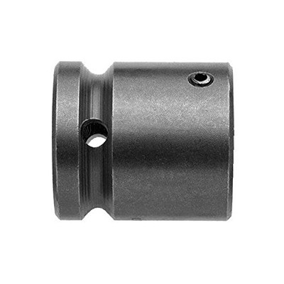 APEX 071-SC-514 10427 7/16 FEMALE HEX A