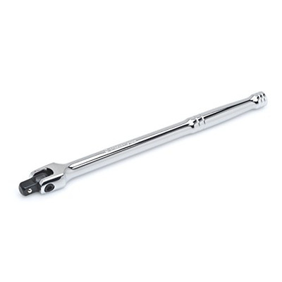 CRESCENT 192-CRW16N 1/2 FLEX HANDLE18 BREAKER BAR