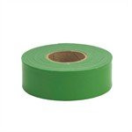 C H Hanson 337-17026 FLAGGING TAPE GREEN