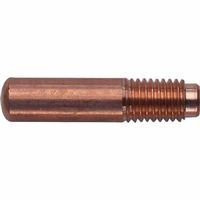 BEST WELDS 900-000-068 CONTACT TIP MILLER STYLE
