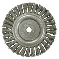 WEILER 804-09386 STC-6 .023 5/8-116