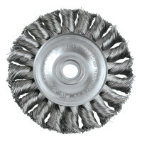 WEILER 804-08264 ST-3 .014 SS 3/8-1/23IN DIA STA