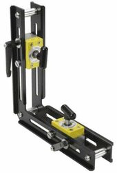 MAGSWITCH 474-8100548 90 DEGREE ANGLE 165