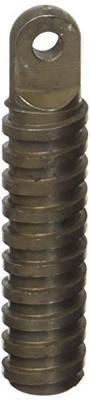 RIDGE R41065 Ridge Septls632-450 Tristand Chain Vise Chain Link Screws