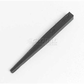 Proto B944588 Proto Screw Extractor