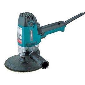 Makita B247108 7.9 Amp 7-Inch Vertical Sander