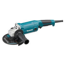 Makita B246982 & #174 , 6 Cut-Off/Angle Grinder