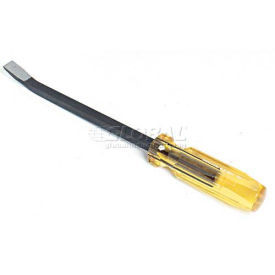 Proto B323014 Proto -TT Tether-Ready 28" Large Handle Pry bar (1per Pack)