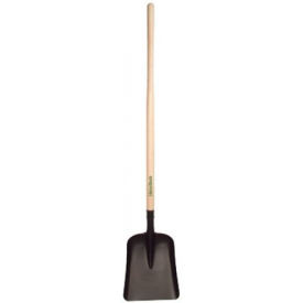 Ames True Temper B326259 UNION TOOLS General & Special Purpose Shovels