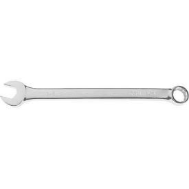Proto B945498 Proto Satin Combo Wrench, 1-3/16", 12 Point