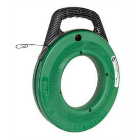 Greenlee Textron B1649588 Greenlee Fish Tape