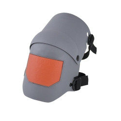 American Forge INTINTS96110 Knee Pads 1 Pair