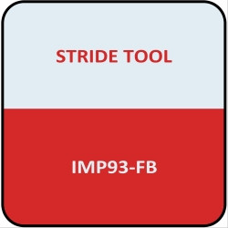 Imperial IMP93-FB DISC-Flaring Tool