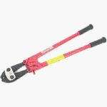 Apex Tool Group HKP0190MC Coopertools 24-Inch Center Cut Bolt Cutters