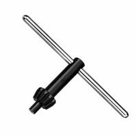 Jacobs Chuck JAC3637 SEPTLS403 - Apex Tool Group Jacobs T-Handle Chuck Keys -