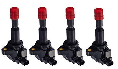 Extreme Networks, Inc 30520 WS-MBO-POLE01 Pole Mounting Bracket