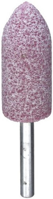 PFERD BRUSH 31061 A11 Vitrified Mounte