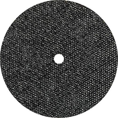 PFERD BRUSH 69401 4" x .035" Die Grind