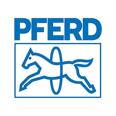 PFERD BRUSH 63115 4-1/2" x 1/8" Cut-Of