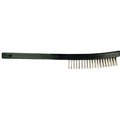 PFERD BRUSH 85014 Curved Handle Scratc