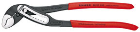 Knipex KNT-8801250 PLIERS ALLIGATOR 10"