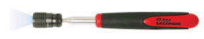 Ullman Devices ULL-HTLP2 Light Mag Pu Tool Lifts 8 Lbs