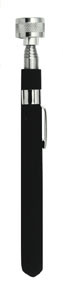 Ullman Devices ULL-HT-3 MAG PICK-UP TOOL WITH POWERCAP