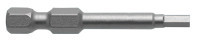 APEX 071-AN-08 00445 1/4 HEX BIT W/7/1