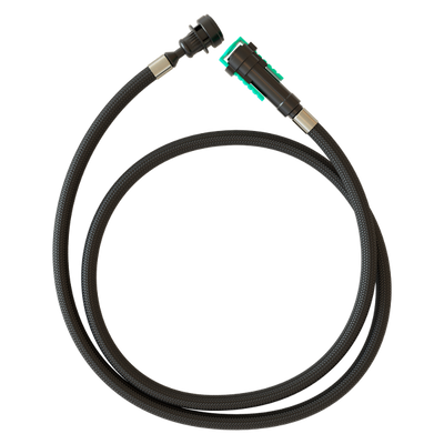 Pfister 951-1810 Pfister HS SA 529 PD