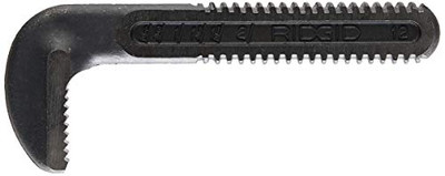 Ridge 632-31630 E587 12 HOOK J