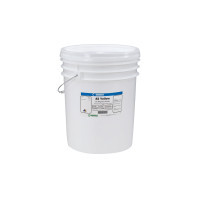 MAGNAFLUX 387-01-1732-69 MF #2 YELLOW MAGNETIC POWDER 10 LB PAIL