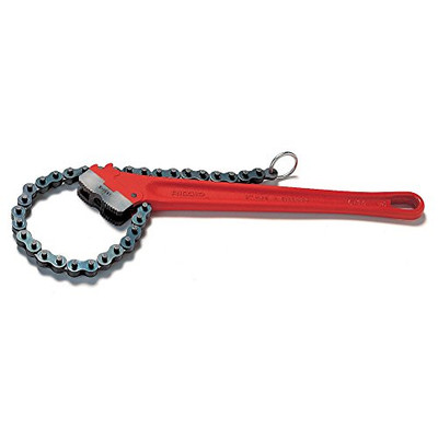 Ridge 632-31325 C-24 CHAIN WR