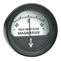 MAGNAFLUX 387-2480 FIELD INDICATOR-GENERIC-NON-CALIBRATED