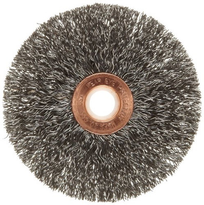 WEILER 804-15563 C-3 .0118 1/23IN DIA CRI