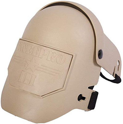 SELLSTROM 851-S96113 KNEEPRO III KNEE PADS PR  TAN