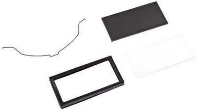 JACKSON SAFETY 138-24523 HLT REPL PARTS KIT HSL-23024132