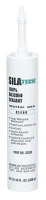 LOCTITE 442-475372 CLEAR 10.15 OZ. IND GRADE SILICONE
