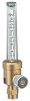 WESTERN ENTERPRISES 312-RWS-2-13 WE RWS-2-13 FLOWMETER